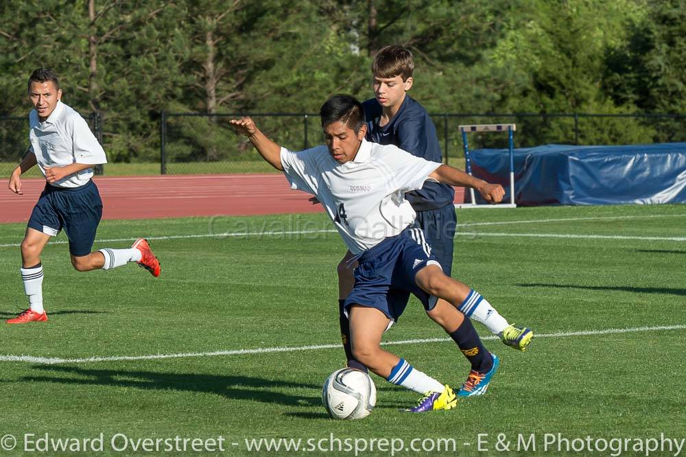 JVsoccervsSHS -46.jpg